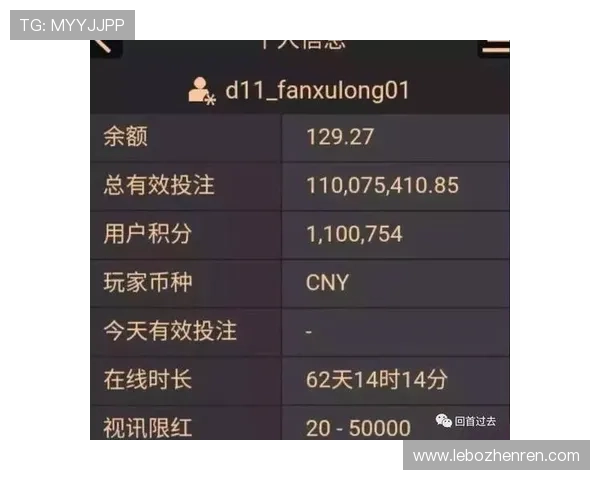 实用AG百家乐技巧打法指南帮助玩家轻松赢取更多筹码